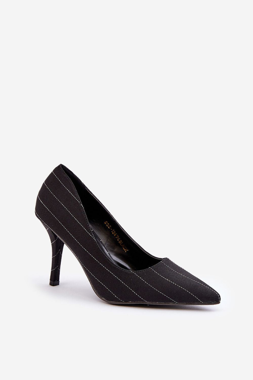  Körömcipő model 203544 Step in style 