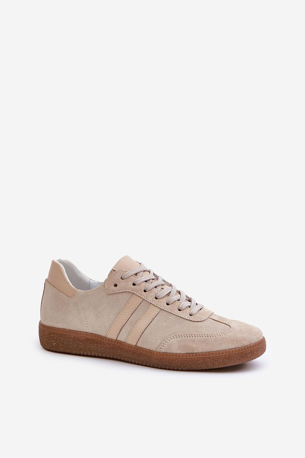  Sport cipő model 203627 Step in style 
