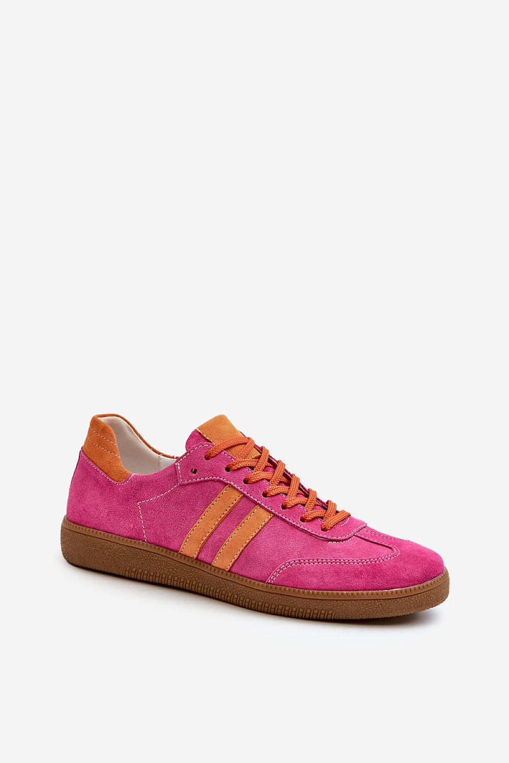  Sport cipő model 203628 Step in style 
