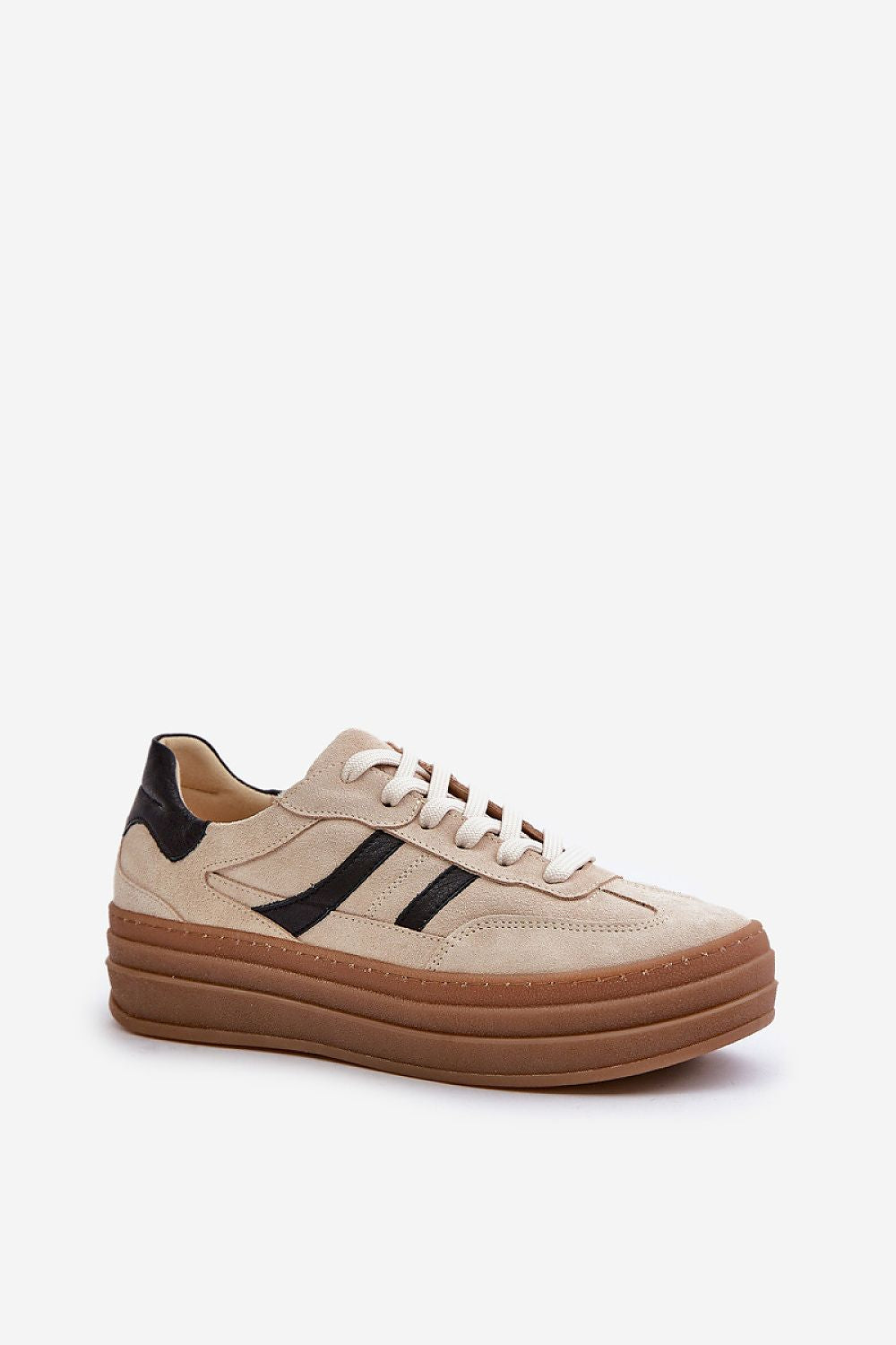  Sport cipő model 203629 Step in style 