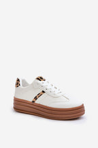  Sport cipő model 203633 Step in style 