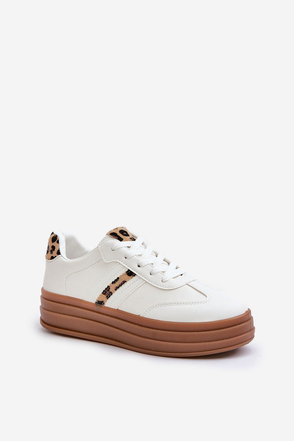  Sport cipő model 203633 Step in style 