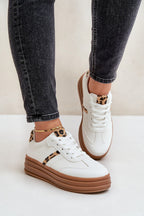  Sport cipő model 203633 Step in style 