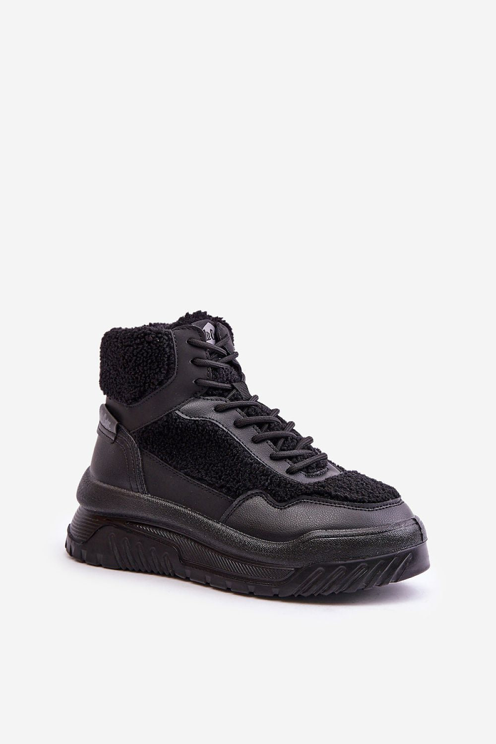  Sport cipő model 203635 Step in style 