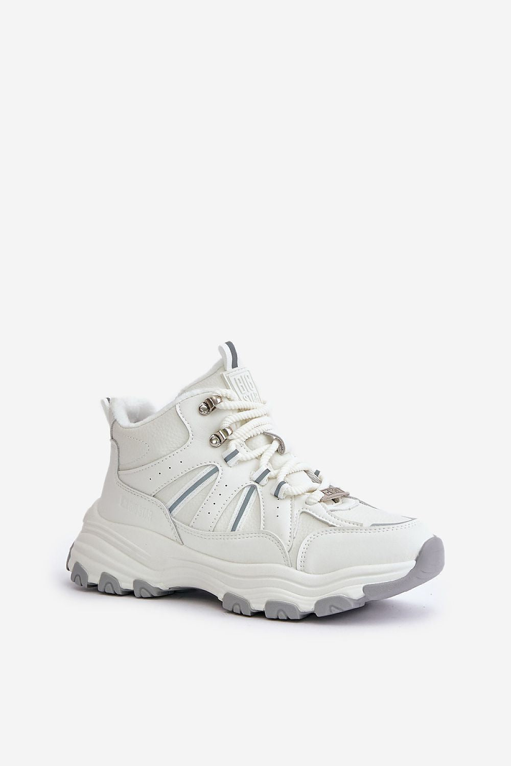  Sport cipő model 203639 Step in style 