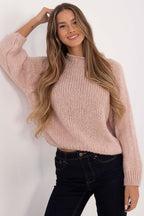  Pulóver model 203714 Italy Moda 