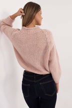  Pulóver model 203714 Italy Moda 