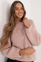  Pulóver model 203714 Italy Moda 
