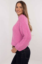  Pulóver model 203715 Italy Moda 