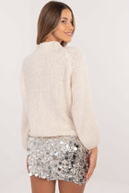  Pulóver model 203716 Italy Moda 