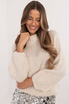  Pulóver model 203716 Italy Moda 