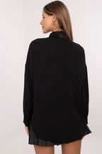  Hosszú ujjú ing model 203730 Italy Moda 