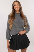  Pulóver model 203734 Italy Moda 