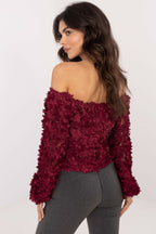  Blúz model 203742 Italy Moda 