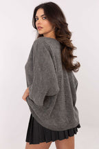  Pulóver model 203801 Italy Moda 