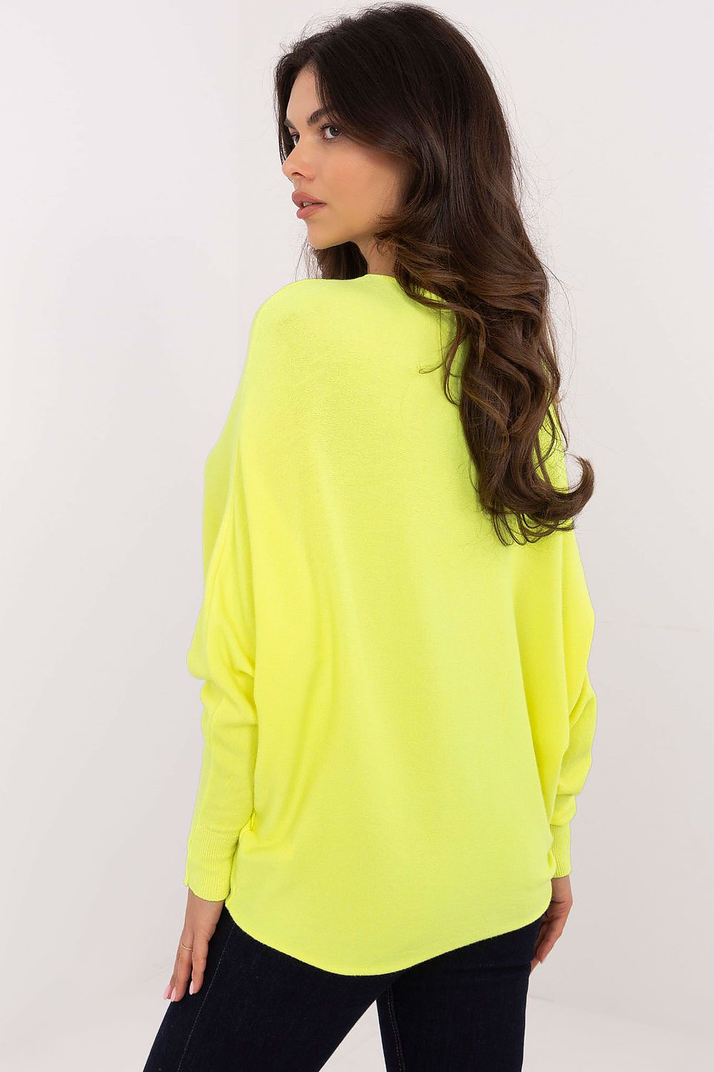  Pulóver model 203810 Italy Moda 