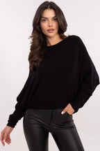  Pulóver model 203812 Italy Moda 