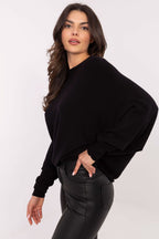  Pulóver model 203812 Italy Moda 