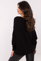  Pulóver model 203812 Italy Moda 