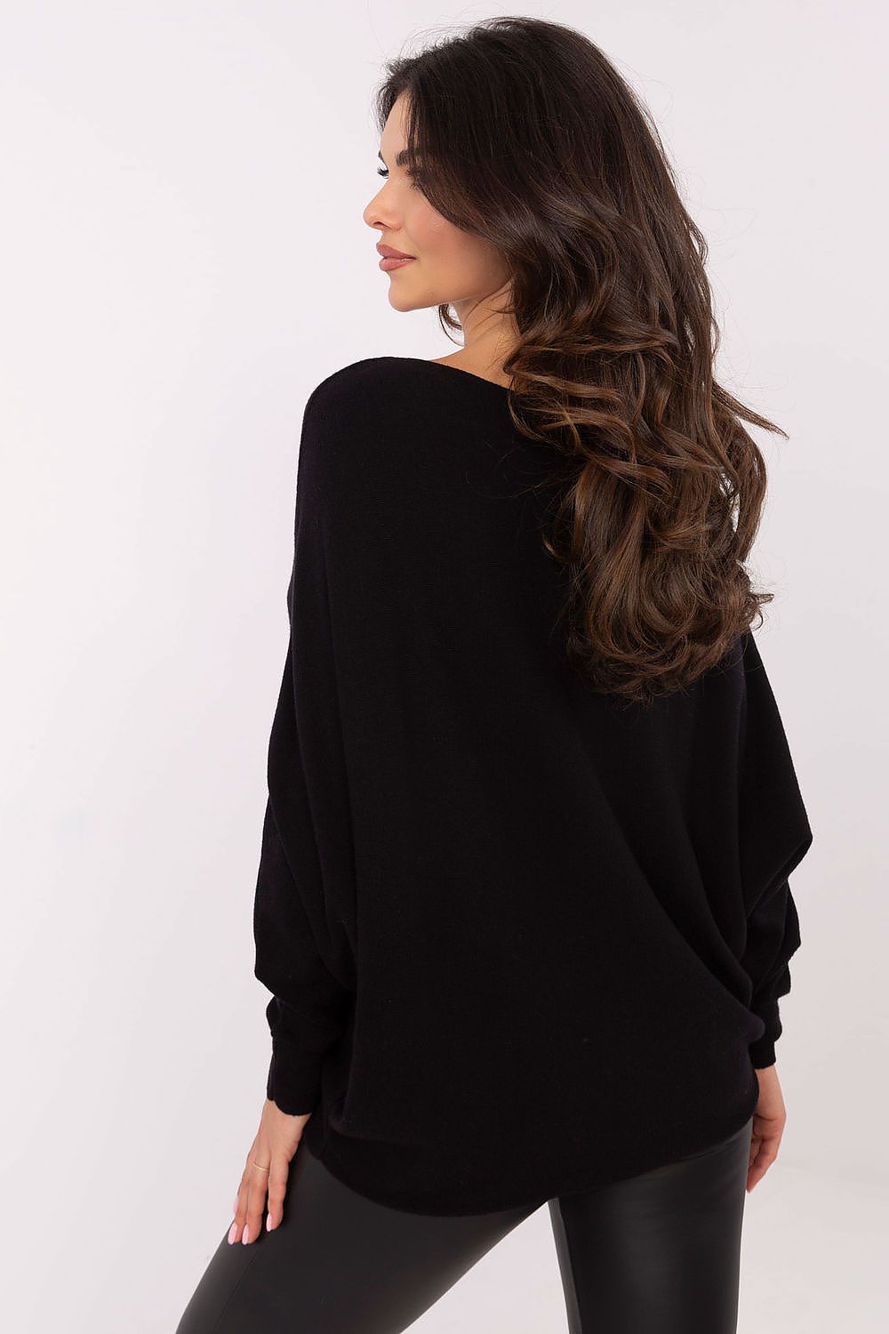  Pulóver model 203812 Italy Moda 
