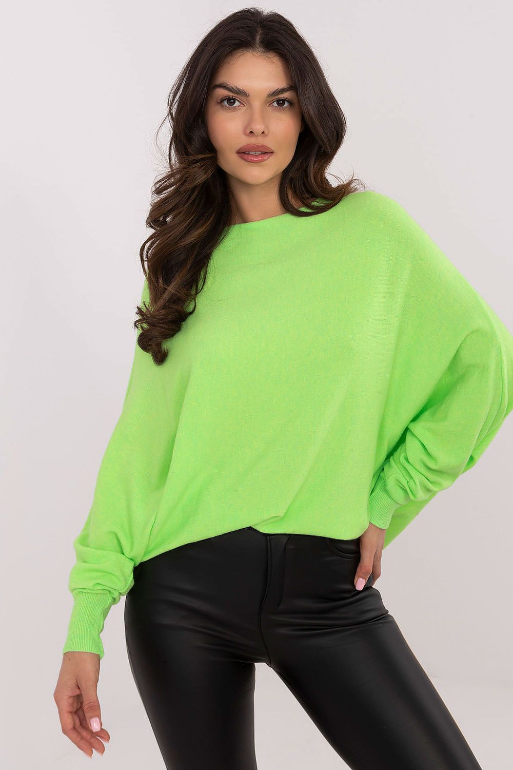  Pulóver model 203814 Italy Moda 