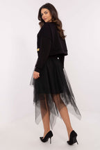  Együttes model 203816 Italy Moda 