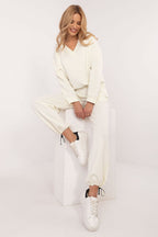  Együttes model 203862 Lakerta 
