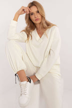  Együttes model 203862 Lakerta 