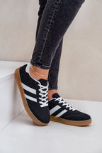  Sport cipő model 203909 Step in style 