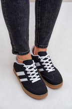  Sport cipő model 203909 Step in style 