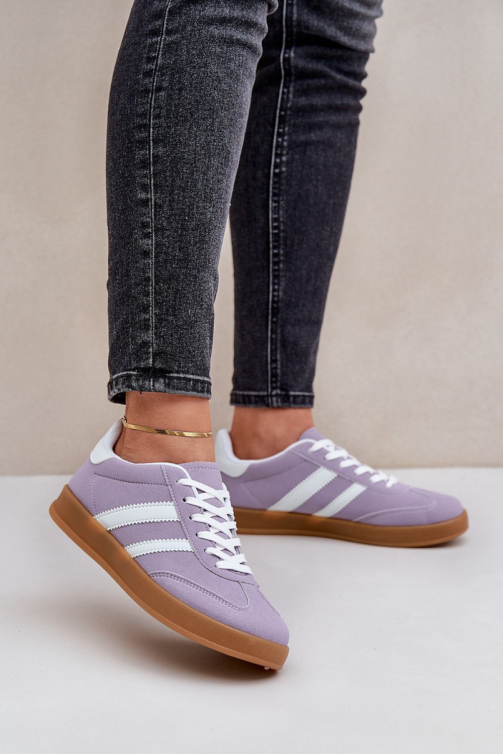  Sport cipő model 203910 Step in style 