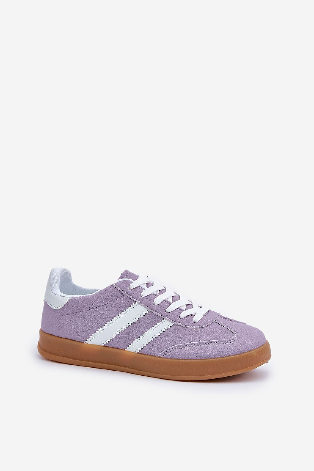  Sport cipő model 203910 Step in style 