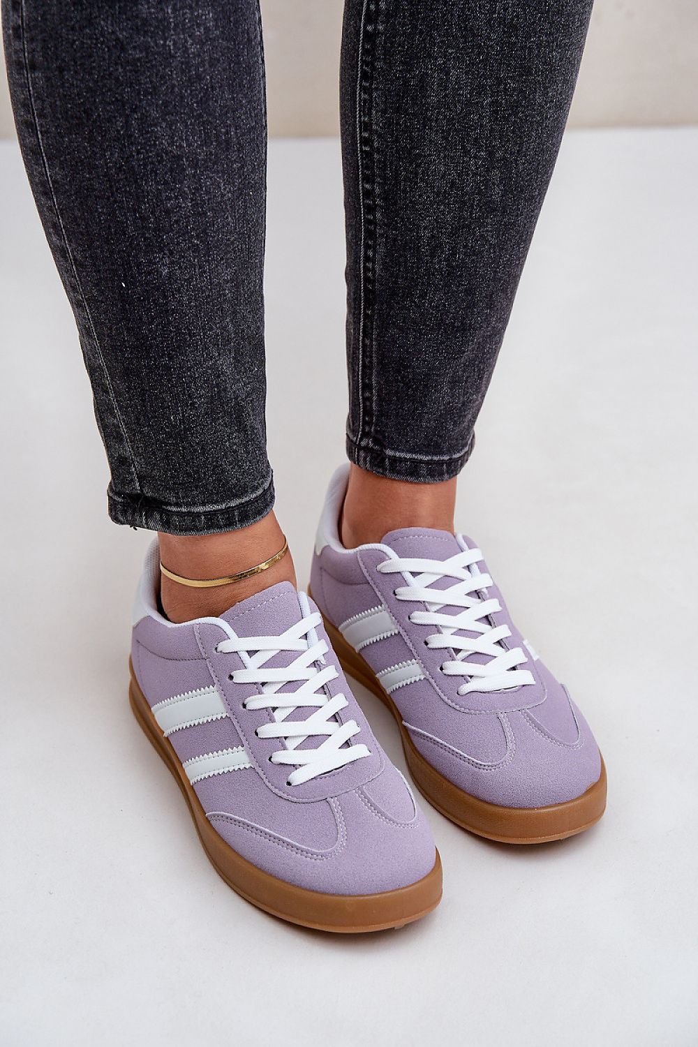  Sport cipő model 203910 Step in style 