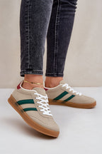  Sport cipő model 203911 Step in style 