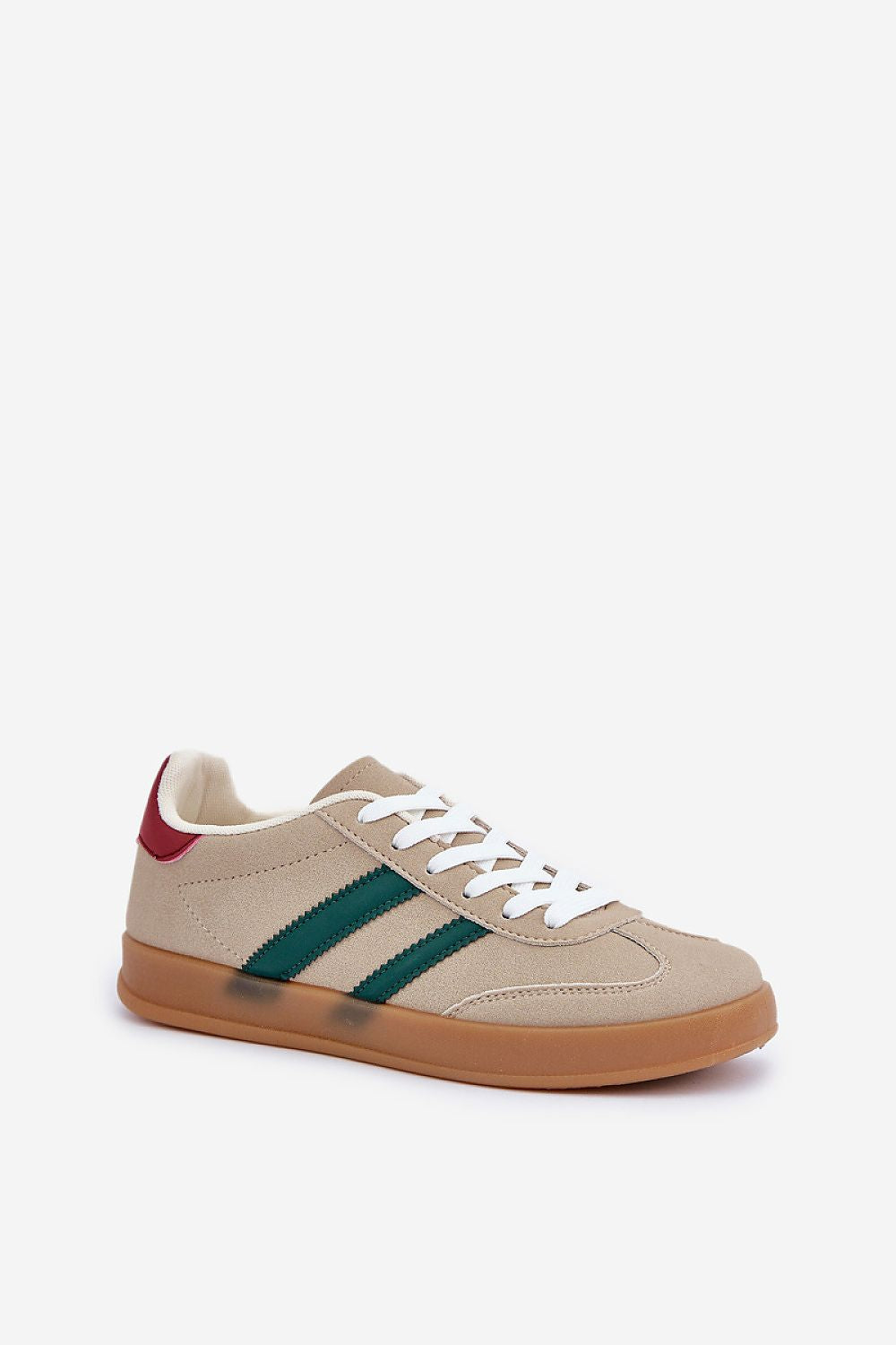  Sport cipő model 203911 Step in style 