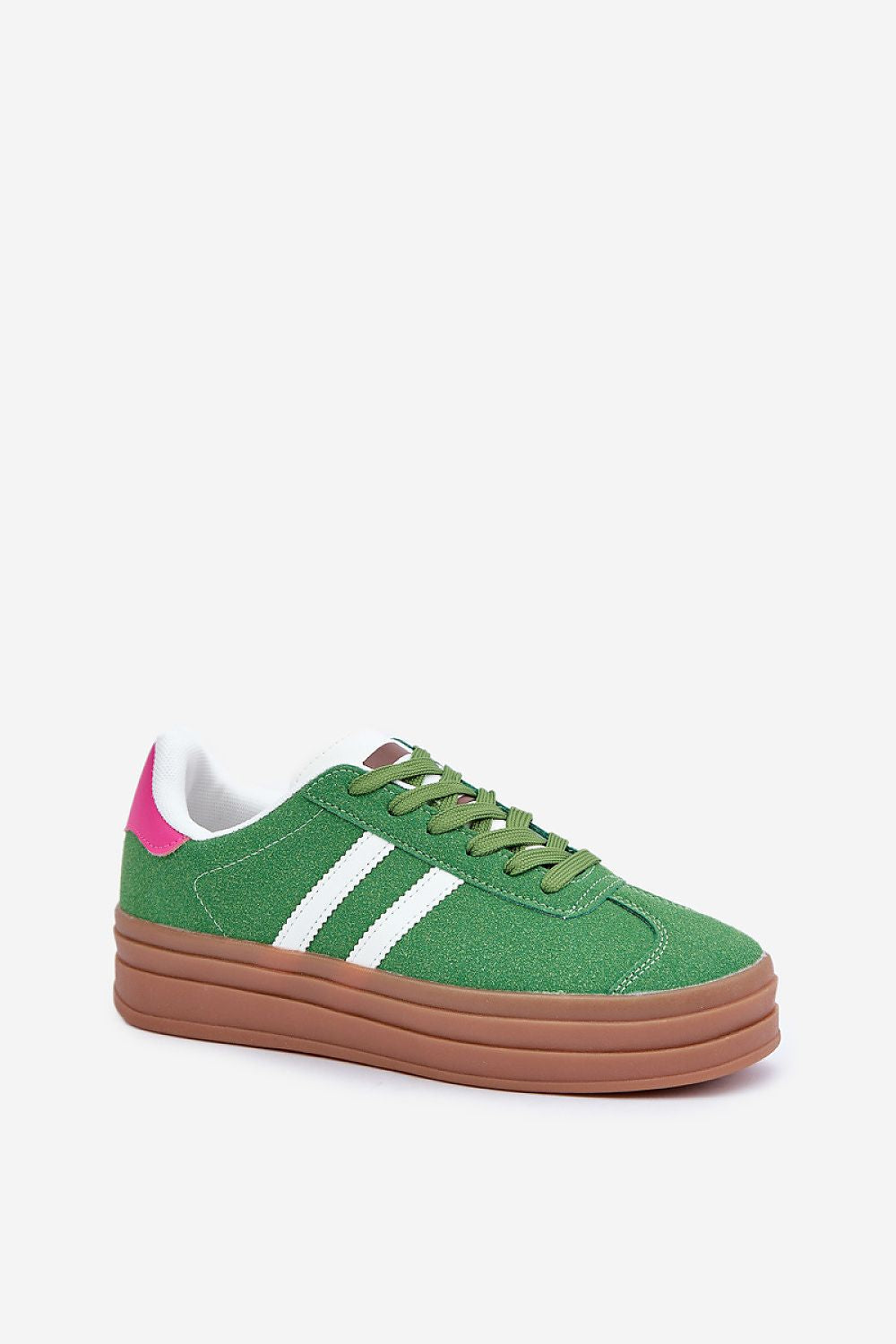  Sport cipő model 203913 Step in style 
