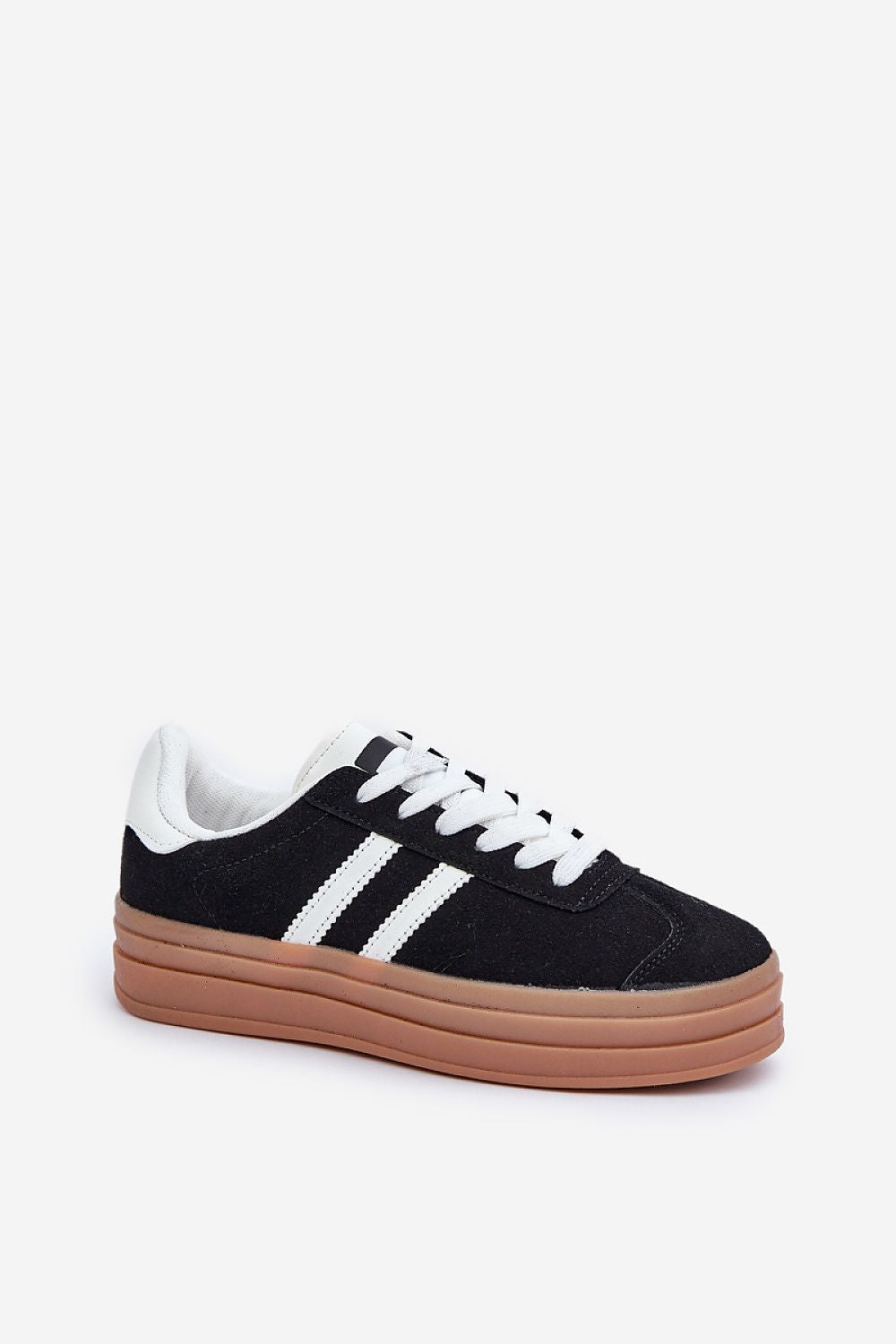  Sport cipő model 203914 Step in style 