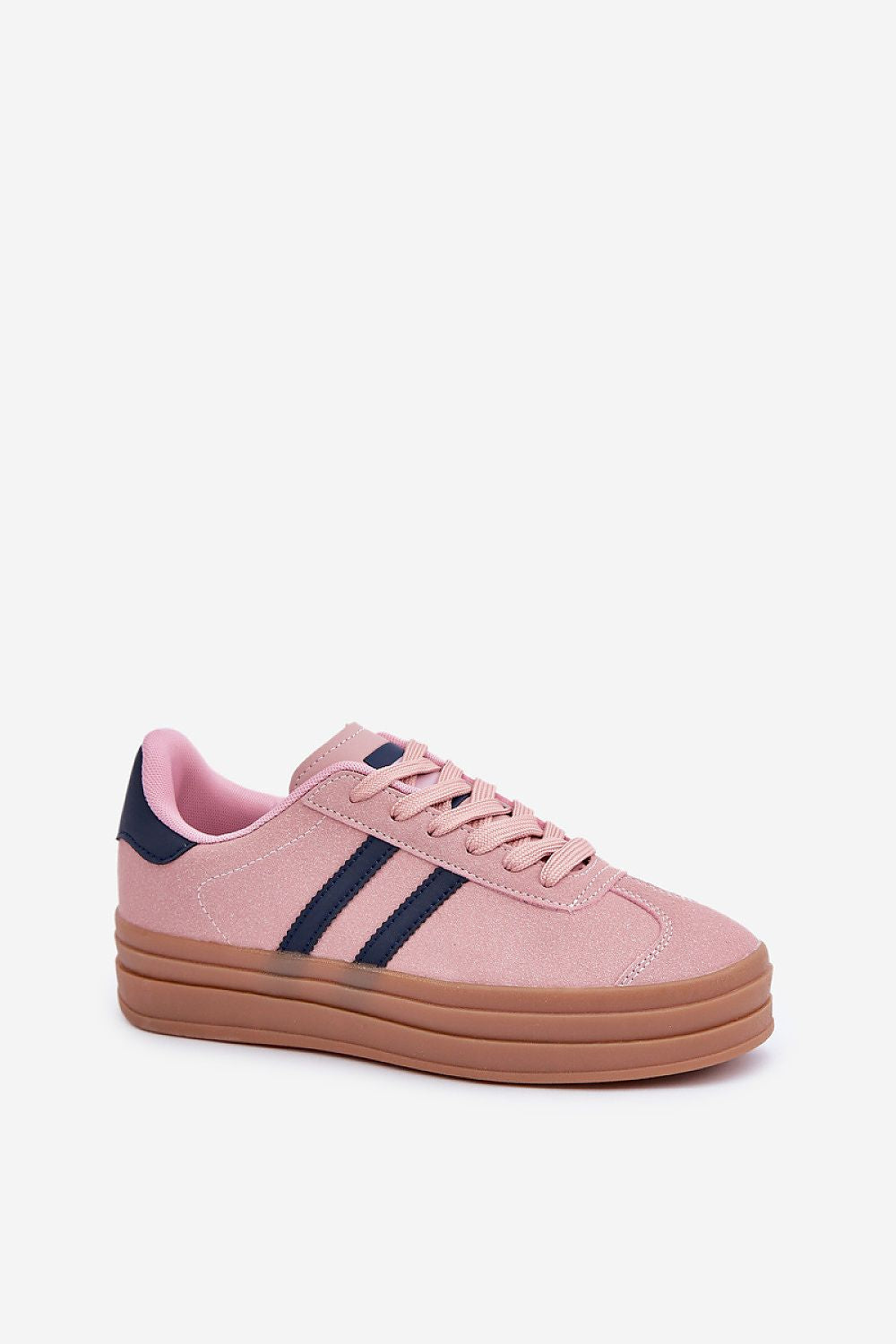  Sport cipő model 203915 Step in style 