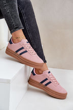  Sport cipő model 203915 Step in style 