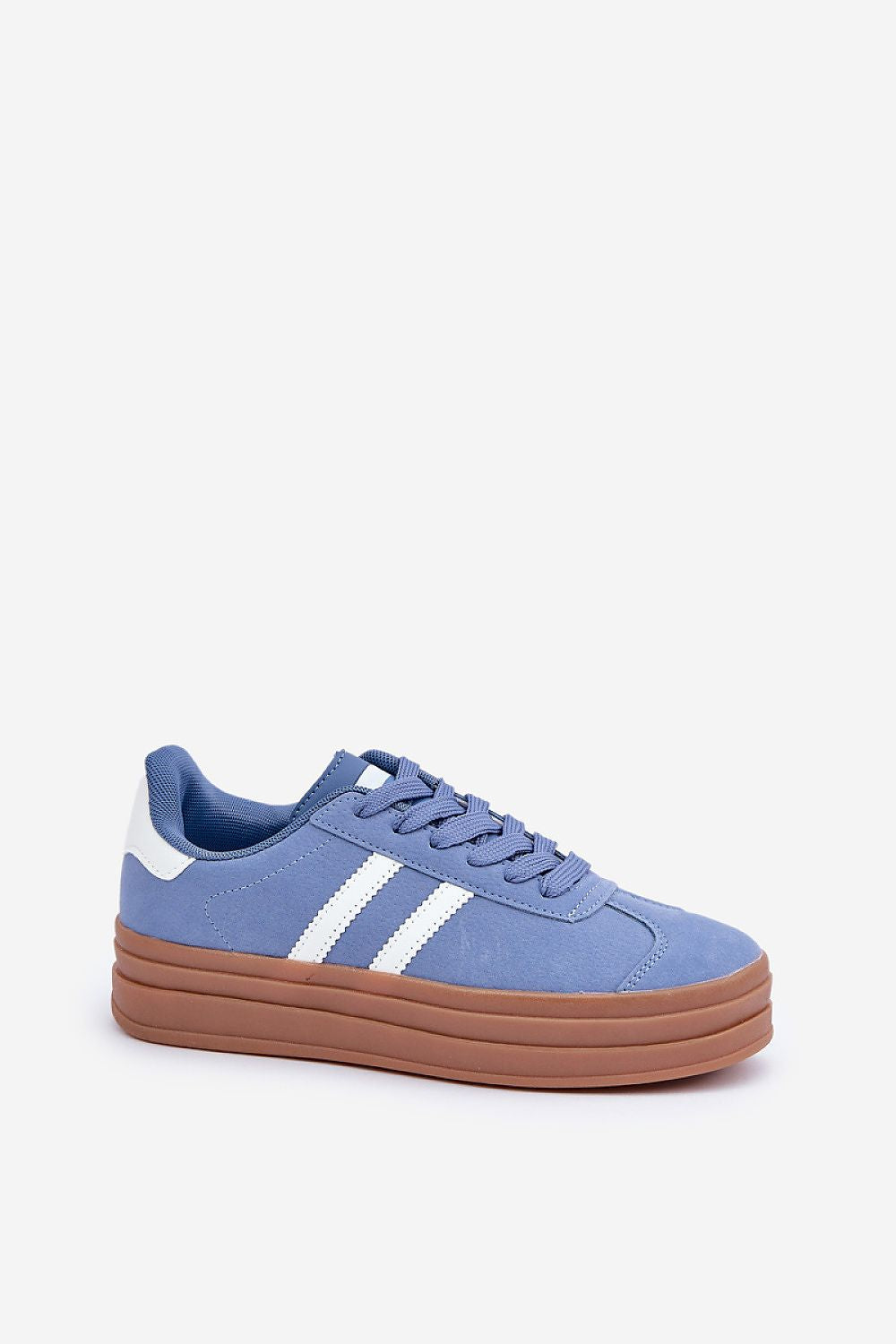  Sport cipő model 203916 Step in style 