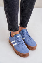  Sport cipő model 203916 Step in style 