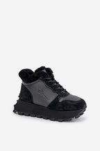  Sport cipő model 203917 Step in style 