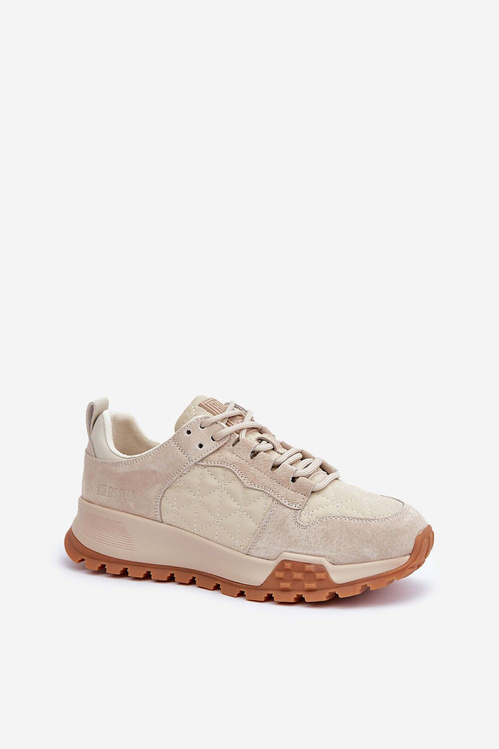 Sport cipő model 203919 Step in style 