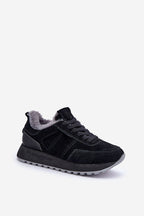  Sport cipő model 203920 Step in style 