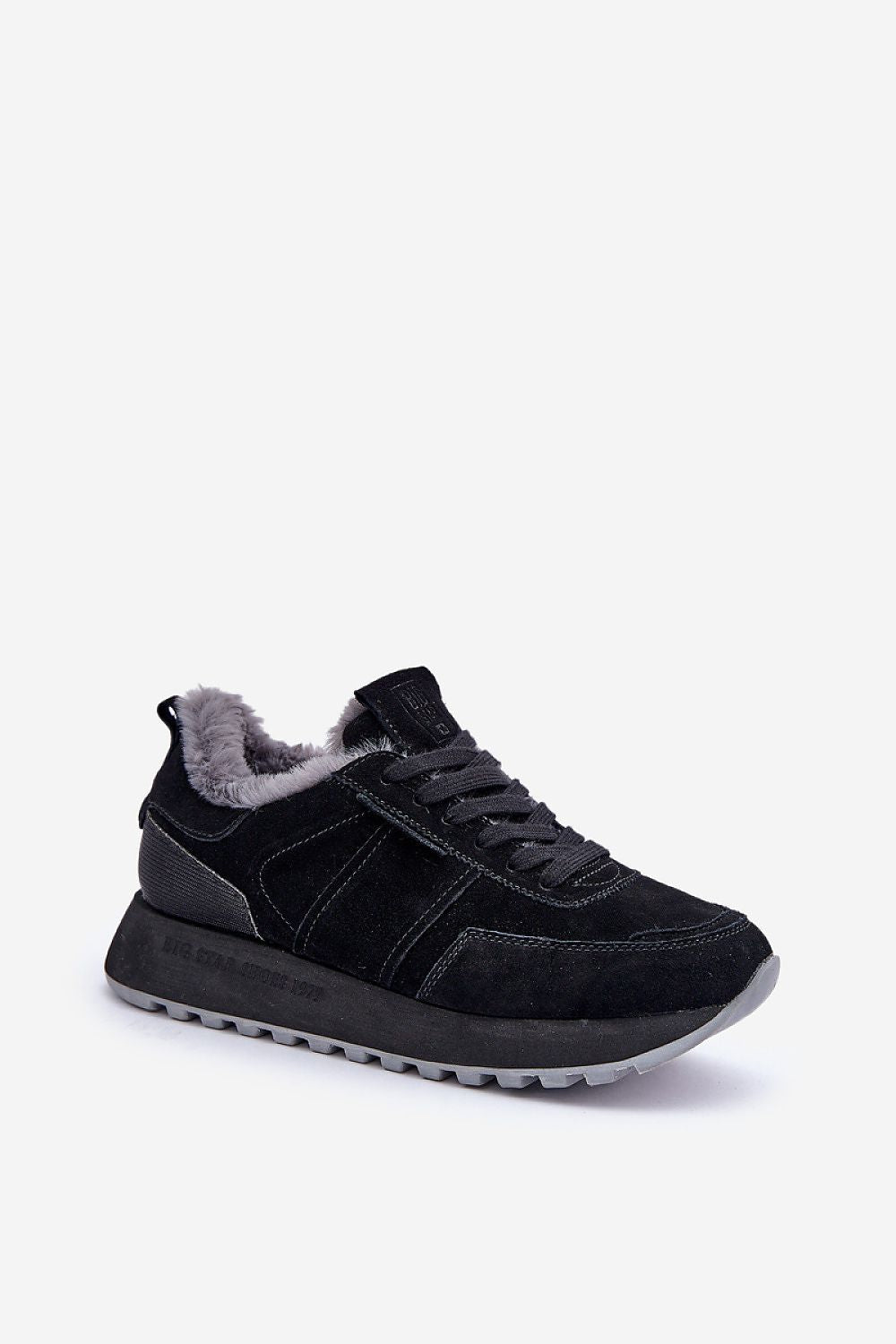  Sport cipő model 203920 Step in style 