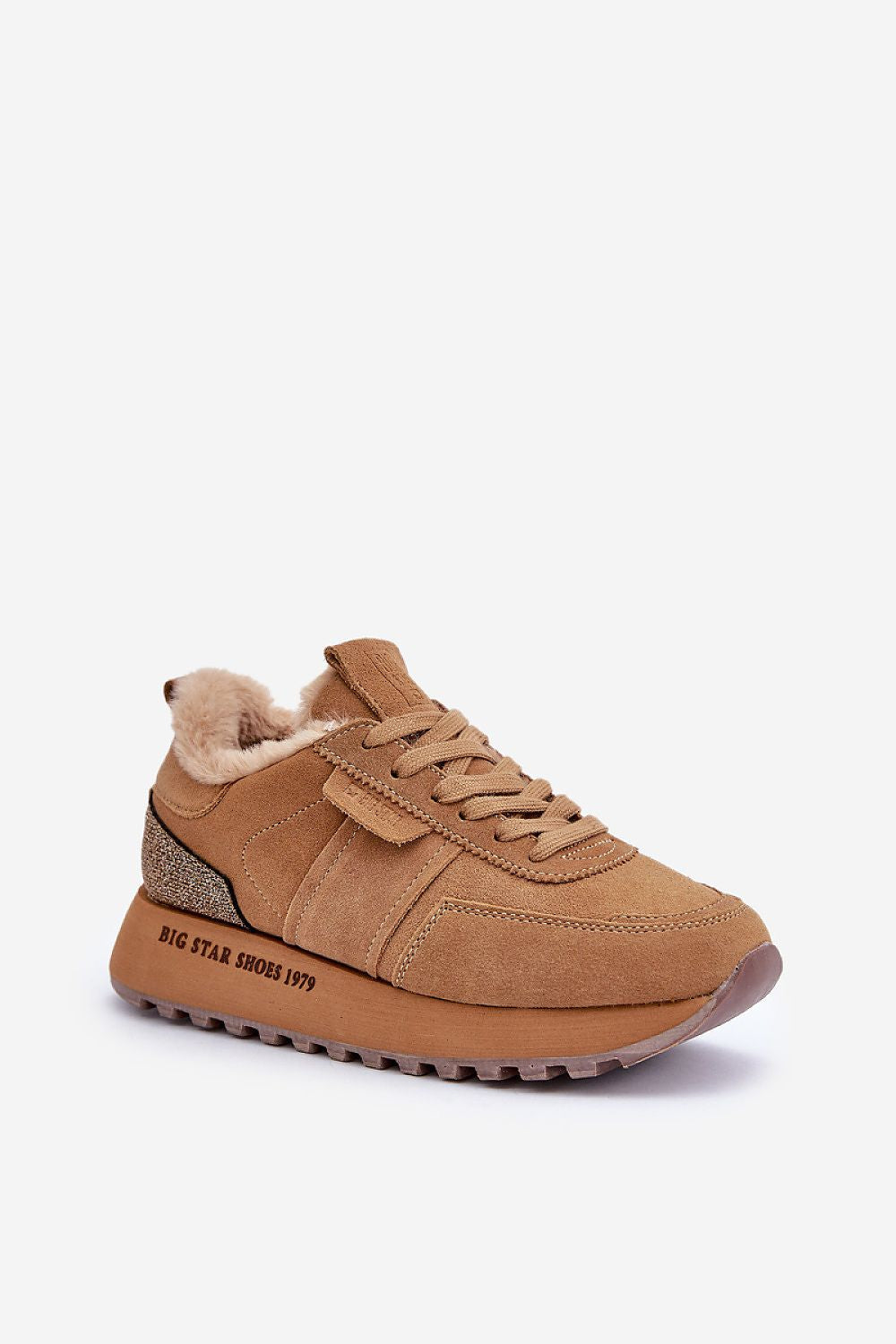  Sport cipő model 203921 Step in style 