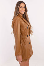  Zakó model 203938 Italy Moda 