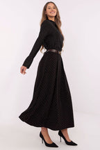  Hosszú szoknya model 203953 Italy Moda 