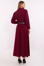  Hosszú szoknya model 203954 Italy Moda 