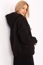  Szabadidőfelső model 204377 Italy Moda 